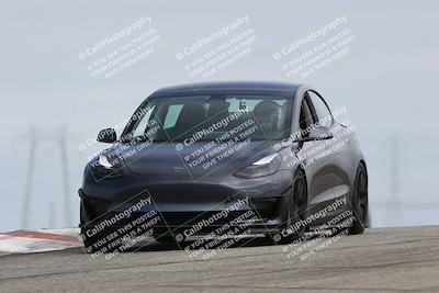 media/Mar-30-2025-Speed Ventures (Sun) [[39e6b1441d]]/Yellow/Session 2 (Grapevine)/